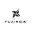 www.flairow.com